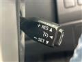 2011 Toyota Noah