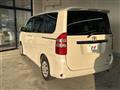 2011 Toyota Noah
