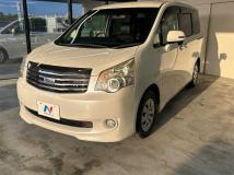 2011 Toyota Noah
