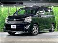 2013 Toyota Voxy