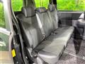 2013 Toyota Voxy