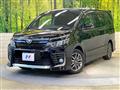 2014 Toyota Voxy