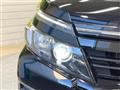 2014 Toyota Voxy