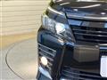 2014 Toyota Voxy