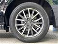 2014 Toyota Voxy