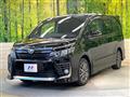 2014 Toyota Voxy