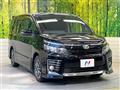 2014 Toyota Voxy