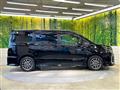 2014 Toyota Voxy