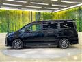 2014 Toyota Voxy