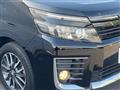 2014 Toyota Voxy
