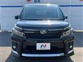 2014 Toyota Voxy