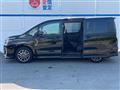 2014 Toyota Voxy