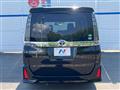 2014 Toyota Voxy