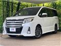 2014 Toyota Noah