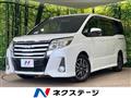 2014 Toyota Noah