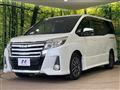 2014 Toyota Noah