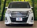 2014 Toyota Noah