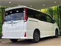 2014 Toyota Noah