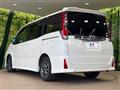 2014 Toyota Noah
