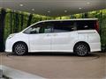 2014 Toyota Noah