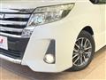 2014 Toyota Noah