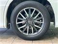 2014 Toyota Noah