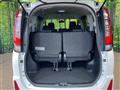 2014 Toyota Noah