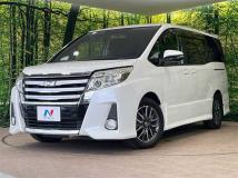 2014 Toyota Noah