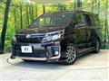 2014 Toyota Voxy