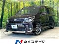 2014 Toyota Voxy