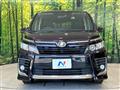 2014 Toyota Voxy