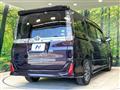 2014 Toyota Voxy