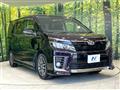 2014 Toyota Voxy