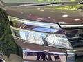 2014 Toyota Voxy
