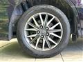 2014 Toyota Voxy