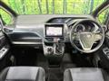 2014 Toyota Voxy