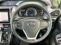 2014 Toyota Voxy