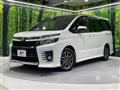 2014 Toyota Voxy
