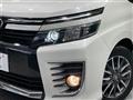 2014 Toyota Voxy
