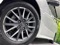 2014 Toyota Voxy