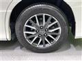 2014 Toyota Voxy
