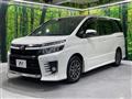 2014 Toyota Voxy