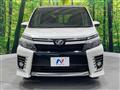 2014 Toyota Voxy