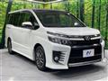 2014 Toyota Voxy
