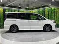 2014 Toyota Voxy