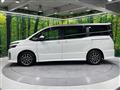 2014 Toyota Voxy