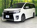 2015 Toyota Voxy