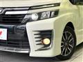 2015 Toyota Voxy