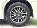 2015 Toyota Voxy