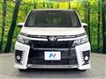 2015 Toyota Voxy